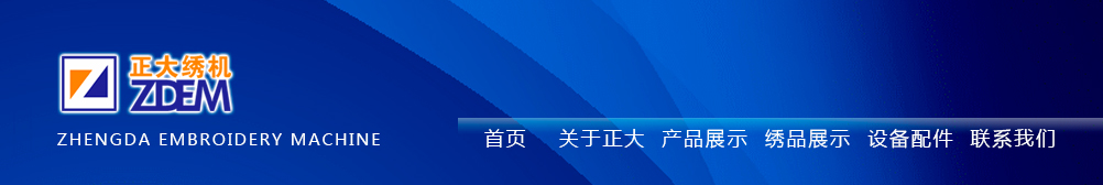 index_01.jpg